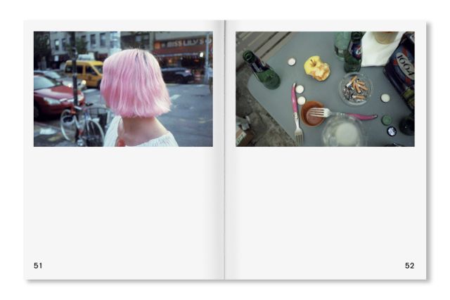 チャド・ムーア写真集: CHAD MOORE: MEMORIA チャド・ムーア写真集: CHAD MOORE: MEMORIA