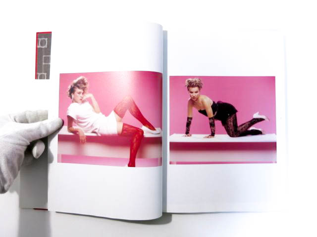 スーザン・チャンチオロ Work Shop | Susan Cianciolo スーザン・チャンチオロ | nostos