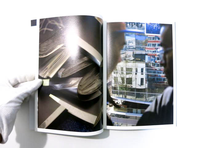 TABF 希少 Our Friends: Xiaopeng Yuan レン・ハン TABF 希少 Our Friends: Xiaopeng Yuan レン・ハン 希少写真集 Our