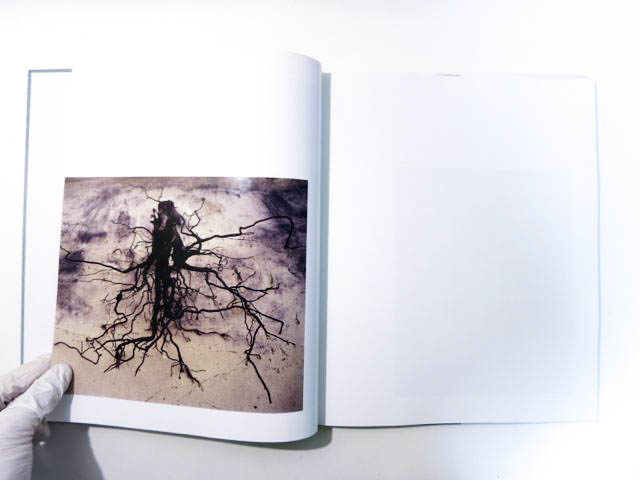 VIVIANE SASSEN : PARASOMNIA