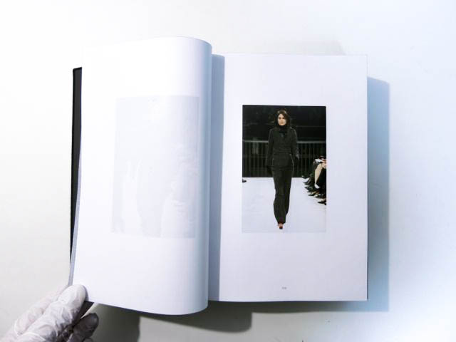 ANN DEMEULEMEESTER 作品集 flot1805e018.jpg