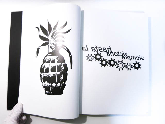 古本】TGRAPHICS: 1990-2014: HISTORY OF UNDERCOVER T GRAPHICS