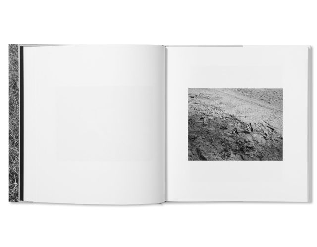 マーク・シュタインメッツ写真集: MARK STEINMETZ: PAST K-VILLE