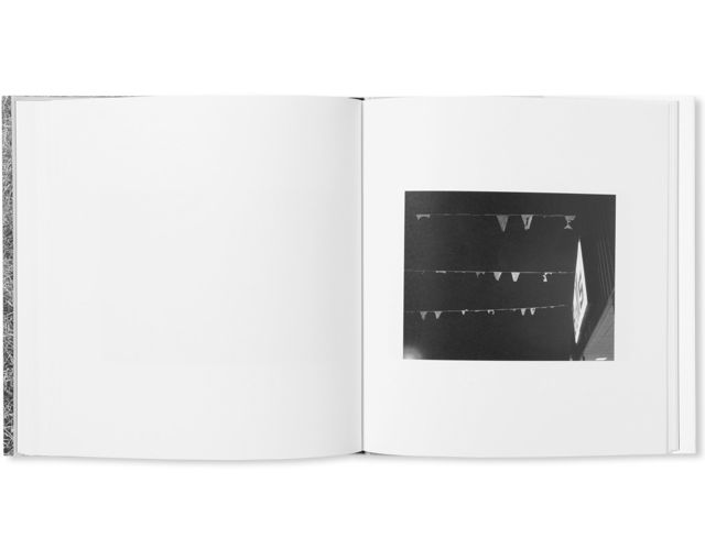 マーク・シュタインメッツ写真集: MARK STEINMETZ: PAST K-VILLE