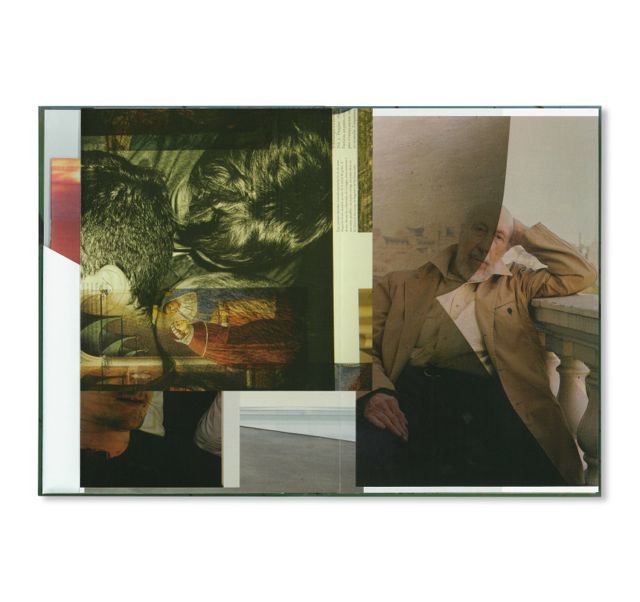 ヴォルフガング・ティルマンス写真集: WOLFGANG TILLMANS ヴォルフガング・ティルマンス写真集: WOLFGANG TILLMANS
