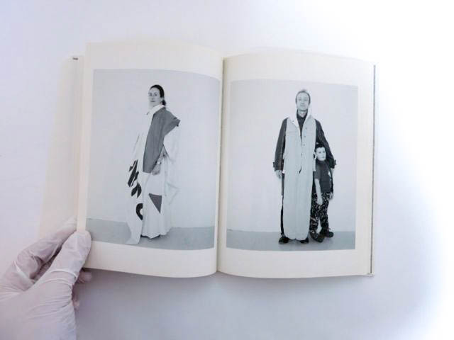 洋書 ALL EVENTS ARE EVEN MARK BORTHWICK Mark Borthwick: ALL EVENTS ARE EVEN - BOOK OF DAYS ONLINE SHOP
