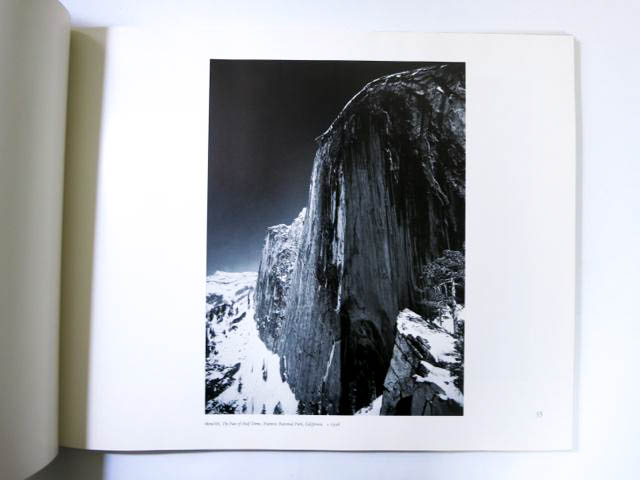 アンセル・アダムス 写真 Ansel Adams「WW2 Japanese Internment アンセル・アダムス 写真 Ansel Adams「WW2 Japanese Internment