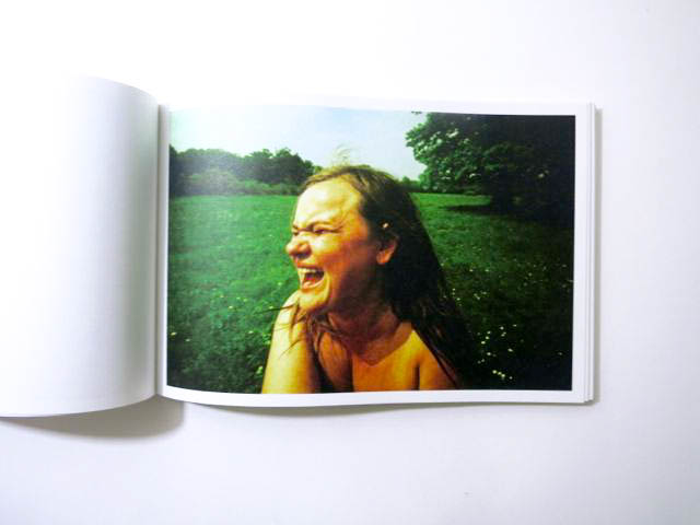 ボリス・ミハイロフ写真集: BORIS MIKHAILOV: SUZI ET CETERA