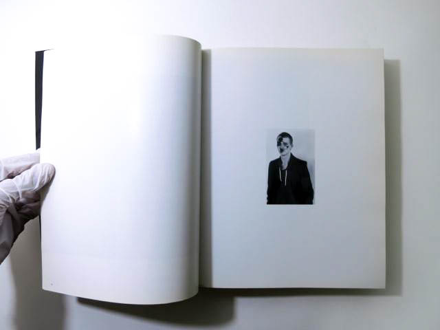 THE FOURTH SEX ADOLESCENT EXTREMES