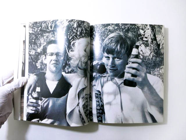 THE FOURTH SEX ADOLESCENT EXTREMES