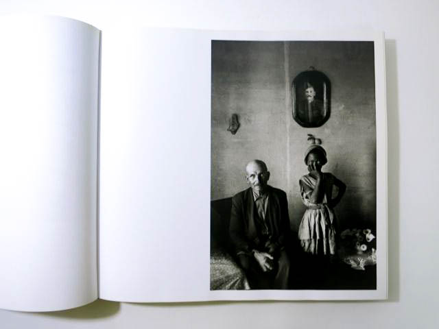 David： Beautiful Frames写真集 ダヴィッド David： Beautiful Frames写真集 ダヴィッド David： Beautiful Frames