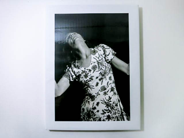 古本】ウィリアム・エグルストン写真集: WILLIAM EGGLESTON: 5X7