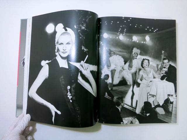 リチャード・アヴェドン Fashion 1944-2000 (洋書) Avedon Fashion 1944-2000 | Beaux Books