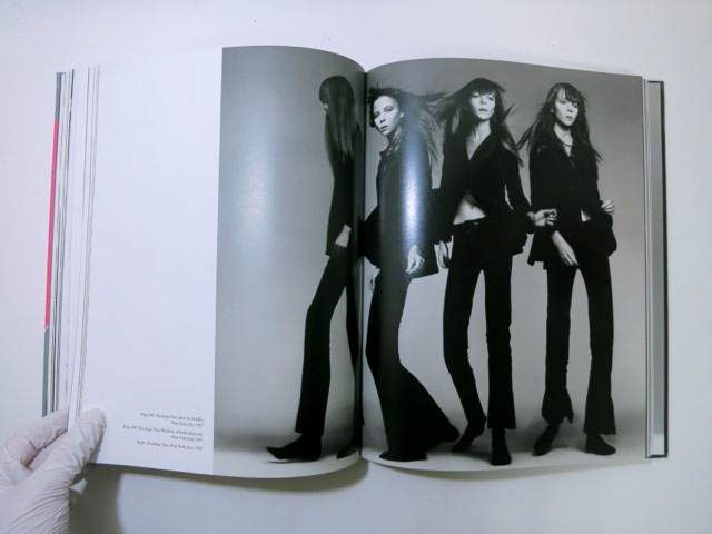 リチャード・アヴェドン Fashion 1944-2000 (洋書) リチャード・アヴェドン Fashion 1944-2000 (洋書) 洋書 Avedon