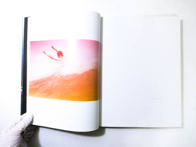 写真集 You and I Ryan McGinleyマッギンレー/作品集 You and I / ライアン・マッギンレー Ryan Mcginley