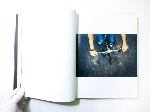 RYAN MCGINLEY : YOU AND I : ライアン・マッギンレー写真集