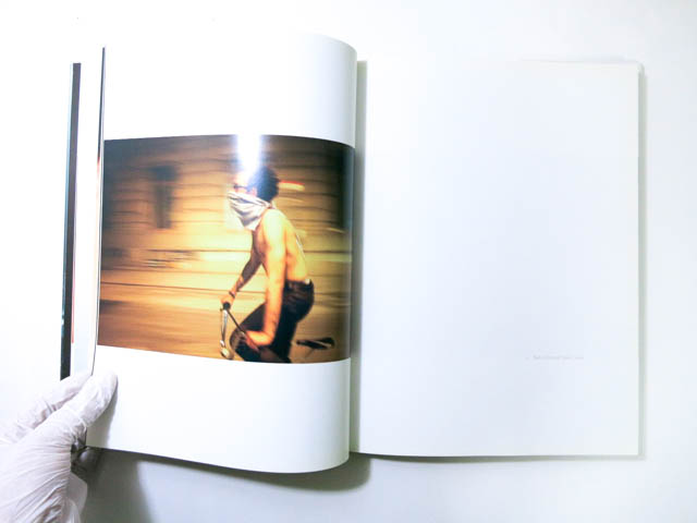 RYAN MCGINLEY : YOU AND I : ライアン・マッギンレー写真集