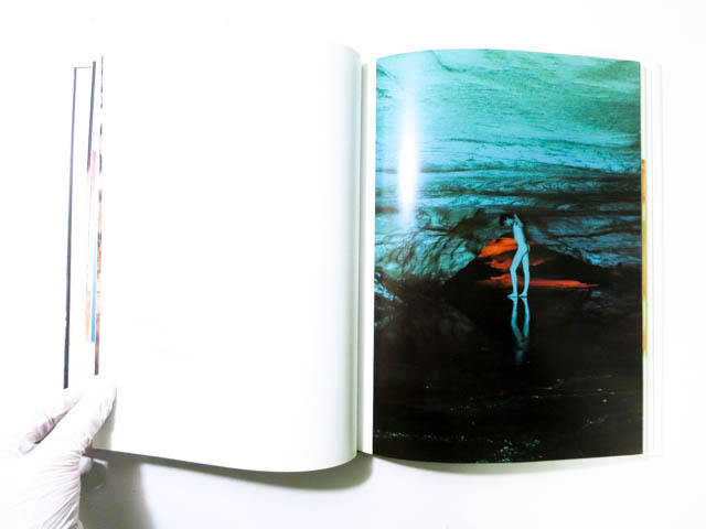 RYAN MCGINLEY : YOU AND I : ライアン・マッギンレー写真集