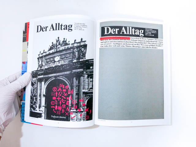 放送大学 割引 ウォルター・ケラー: WALTER KELLER: BERUF: VERLEGER アート・デザイン・音楽