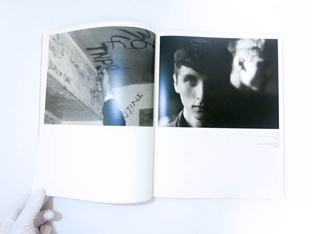 エディスリマン絶版希少Anthology of a Decade写真集3冊セット エディスリマン絶版希少Anthology of a Decade写真集3冊セット