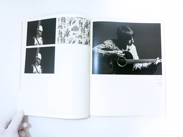 エディスリマン絶版希少Anthology of a Decade写真集3冊セット Amazon | Hedi Slimane: Anthology of a Decade | Slimane, Hedi