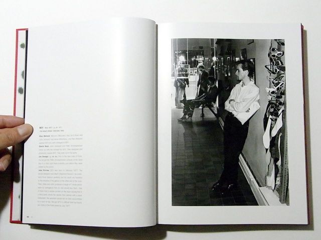 Punk+ Sheila Rock シーラ・ロック シーラ・ロック写真集: SHEILA ROCK: PUNK+