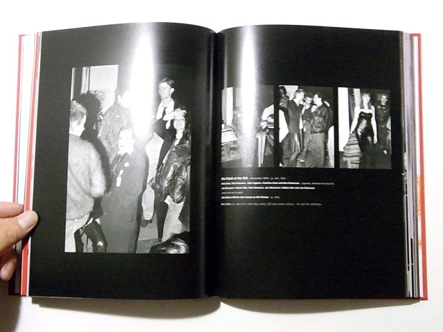 Punk+ Sheila Rock シーラ・ロック シーラ・ロック写真集: SHEILA ROCK: PUNK+